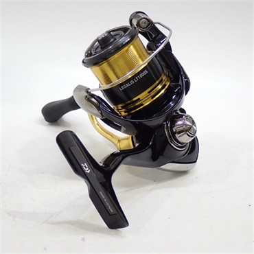 ２３レガリスＬＴ１０００Ｓ